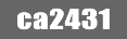 ca2431