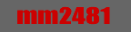 mm2481